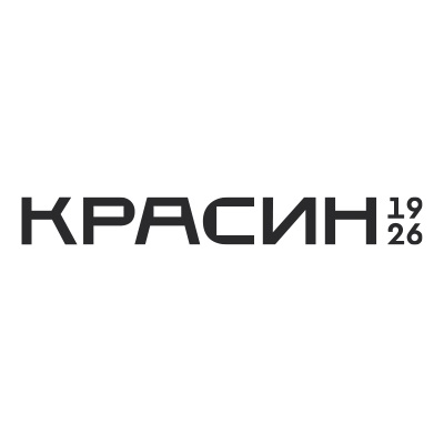 Красин