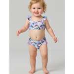 Купальник PlayToday