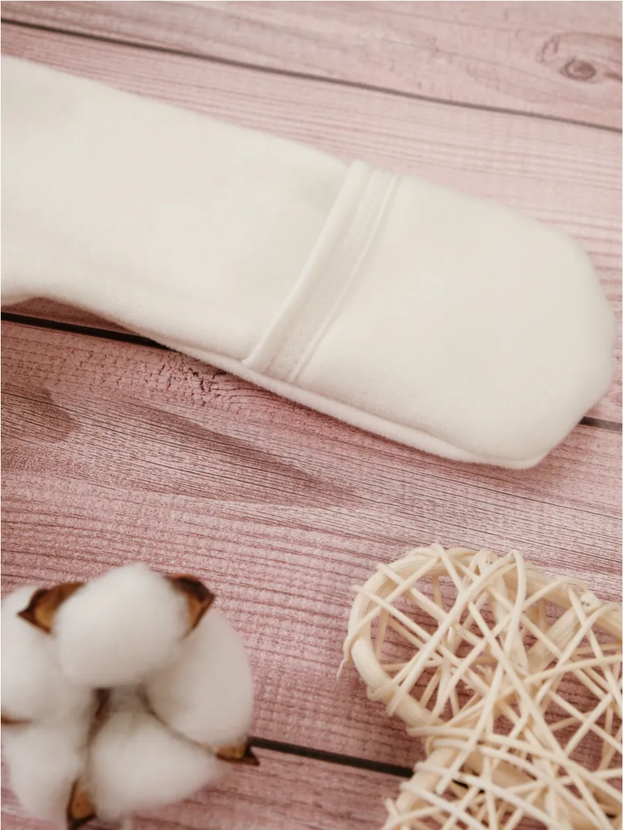 Комбинезон babyglory ZV000302 - фото 13