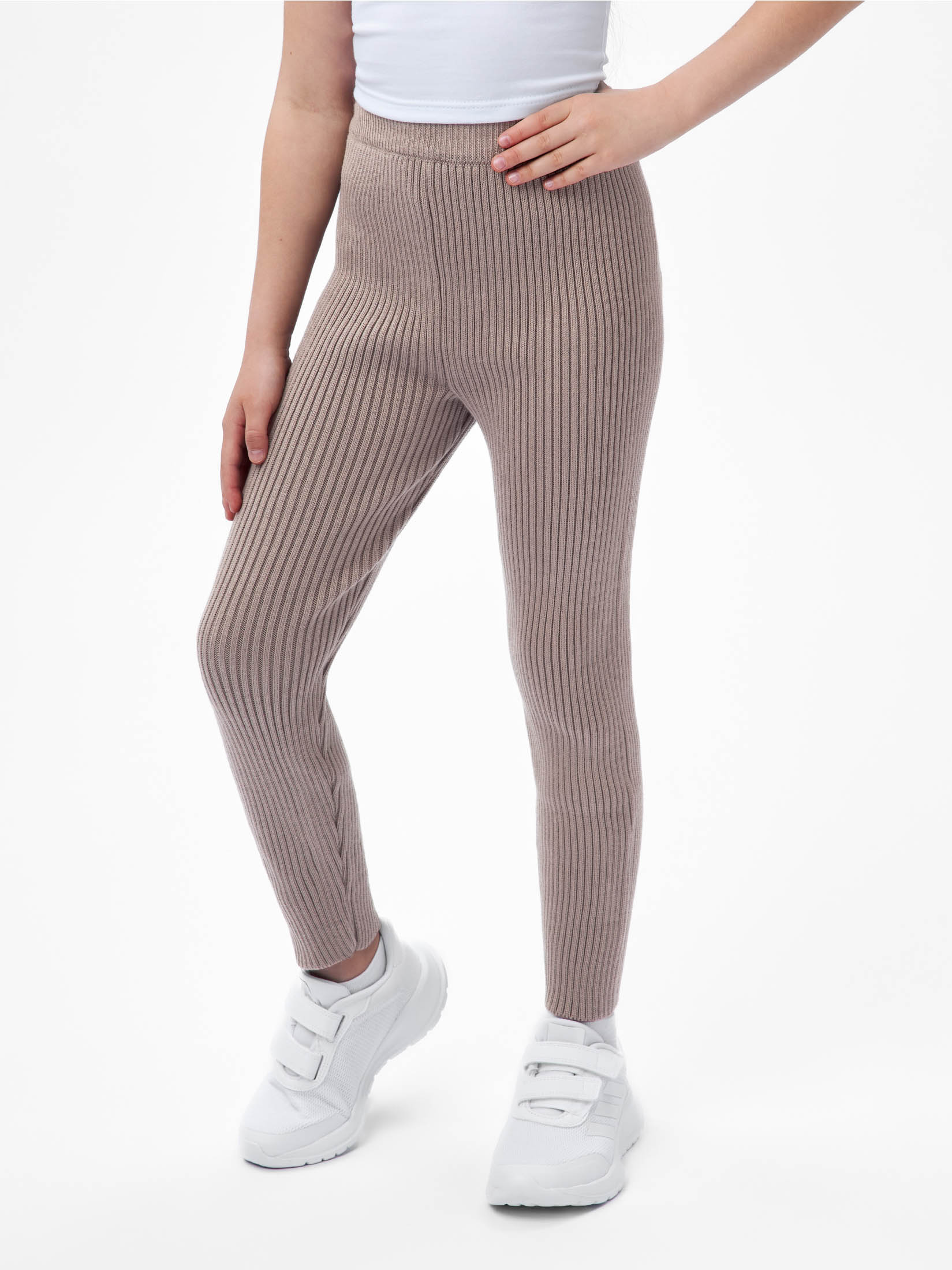 Брюки Bossa Nova 770К-1223-К - фото 1