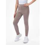 Брюки Bossa Nova