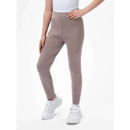 Брюки Bossa Nova