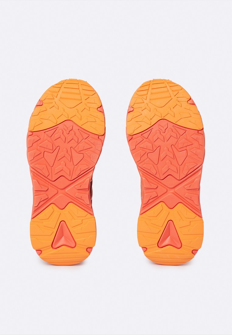 Кроссовки Lassie 73403204-9990 - фото 6