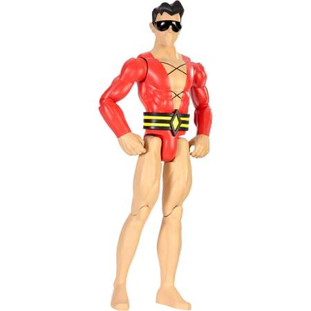 Фигурка Batman