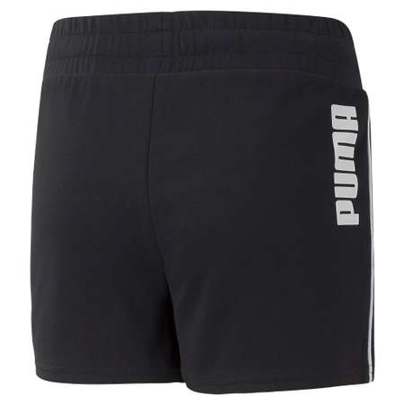 Шорты Puma