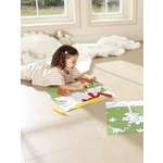 Набор для рисования Hape 5 шт.