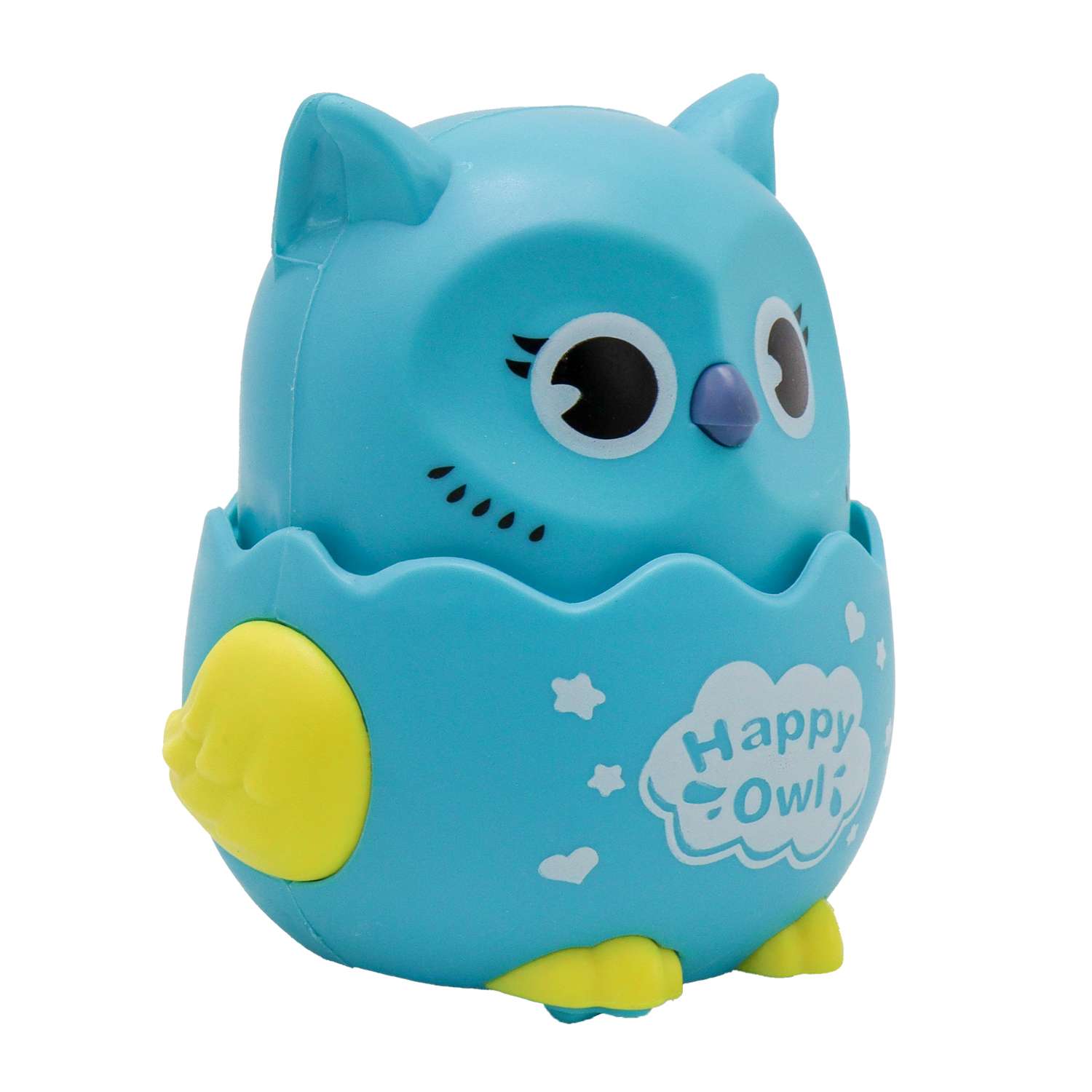Фигурка Funky Toys - фото 17