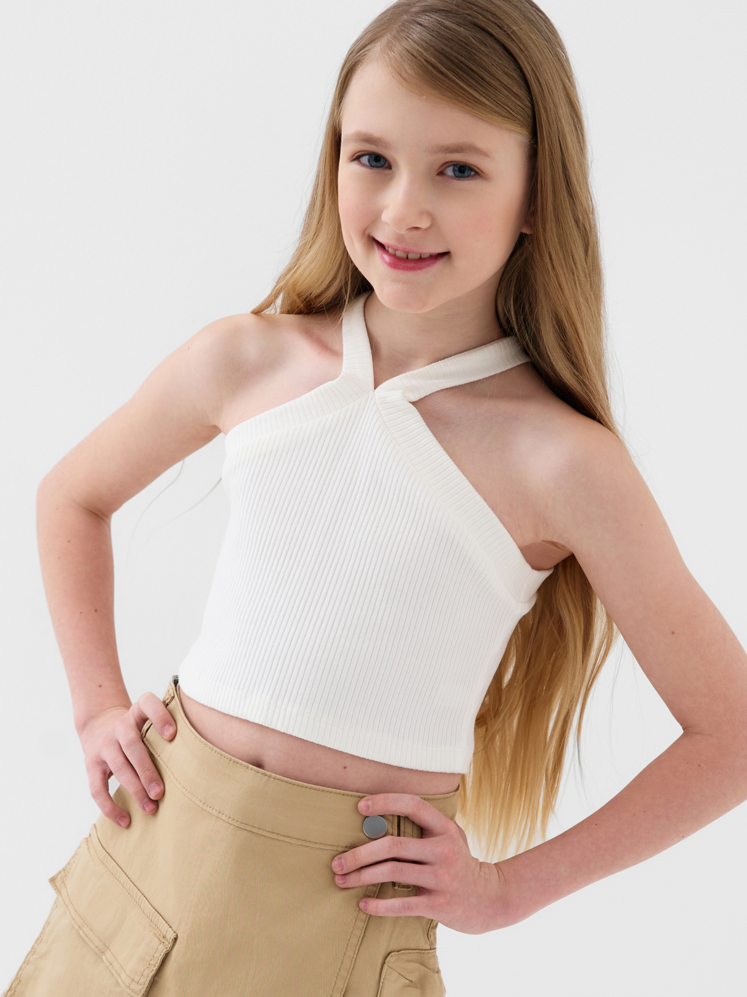 Топ PlayToday 12621285 - фото 1