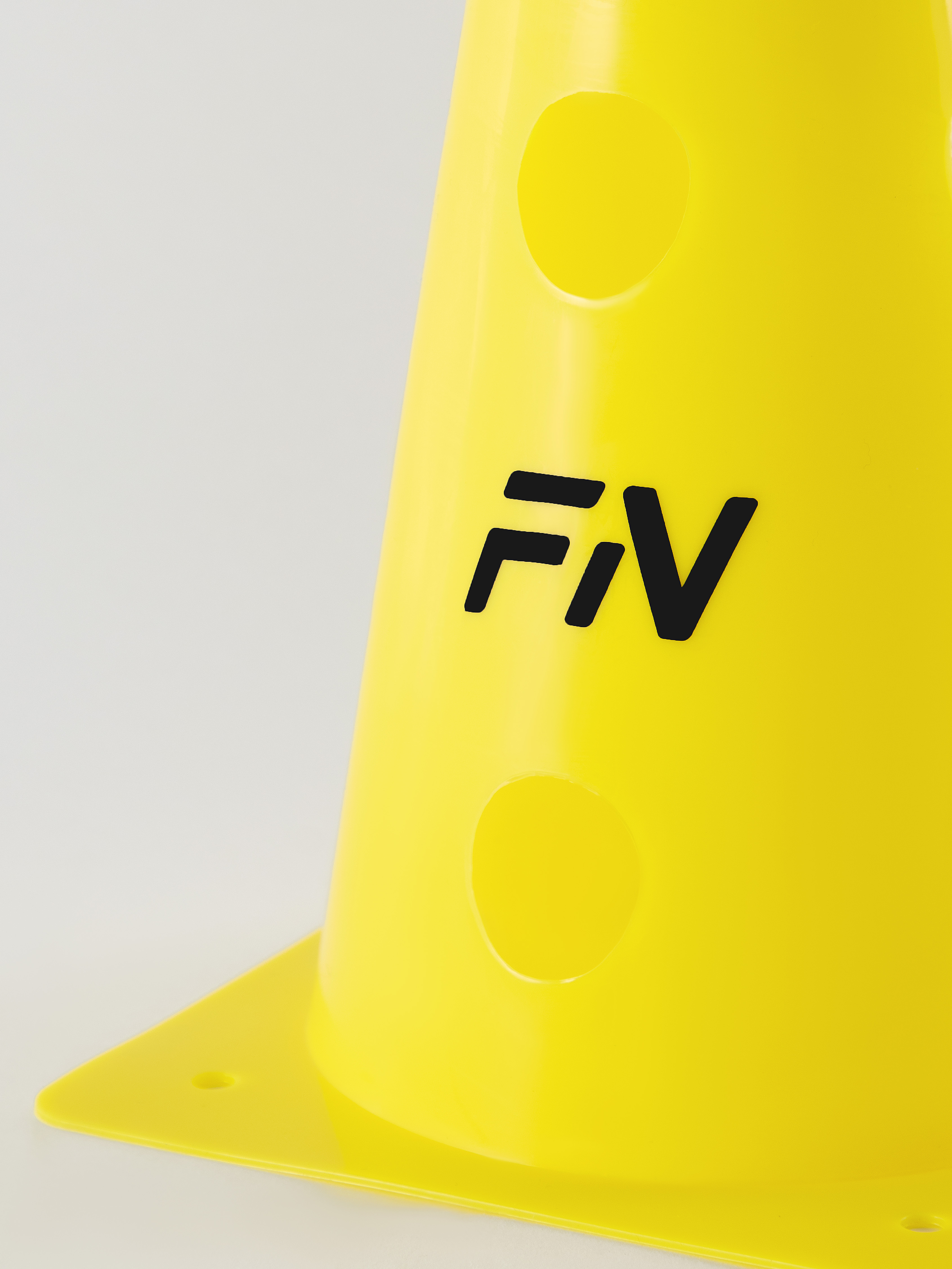 Активная игра FN Cones With Holes - фото 4