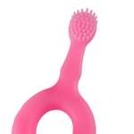 Зубная щетка классическая Доктор Сияй Ci Medical от 0 лет 1 шт.