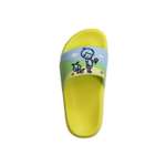 Шлепанцы TINGO