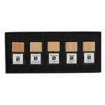 Набор ароматизаторов ё для автомобиля