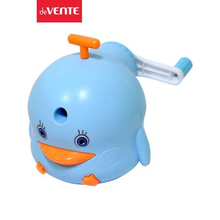 Точилка deVENTE