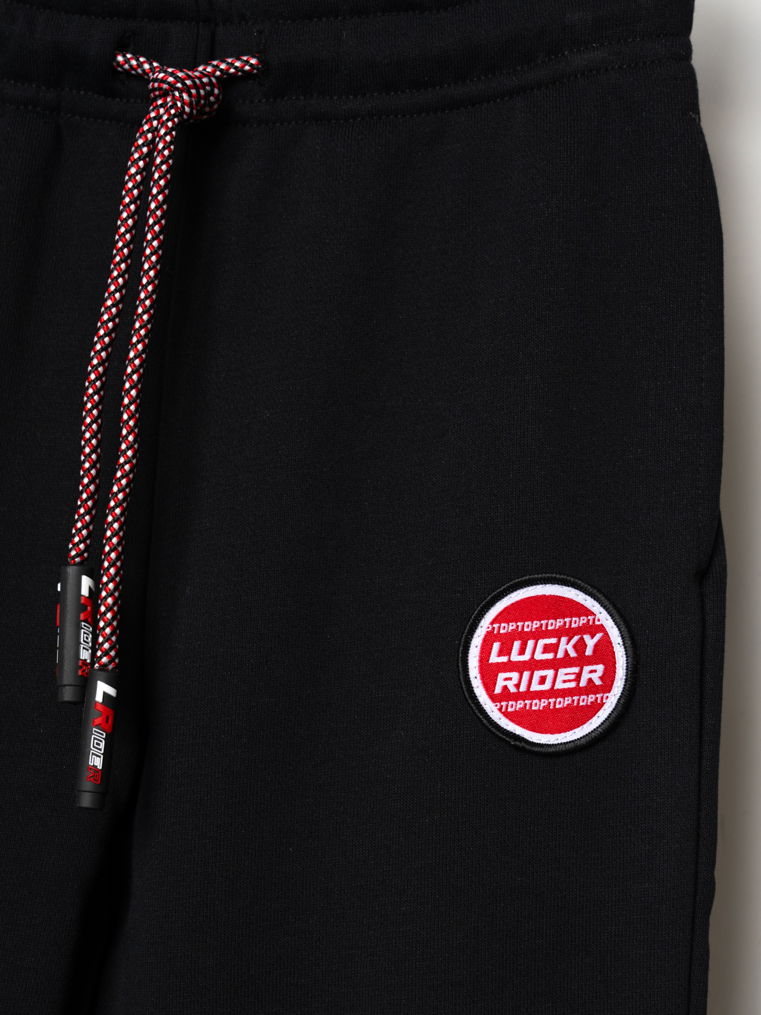 Брюки PlayToday 12612279 - фото 7