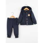 Костюм Baby boom