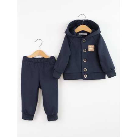 Костюм Baby boom