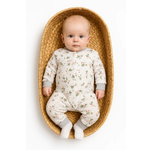 Комбинезон Эскимо