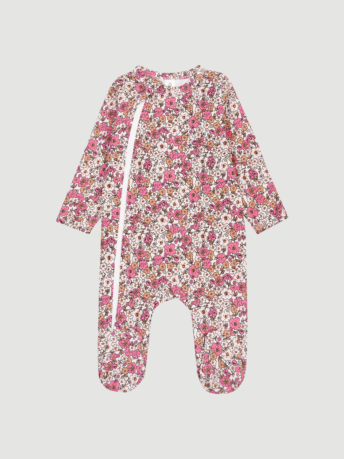 Комбинезон Mjolk 2356617 - фото 1