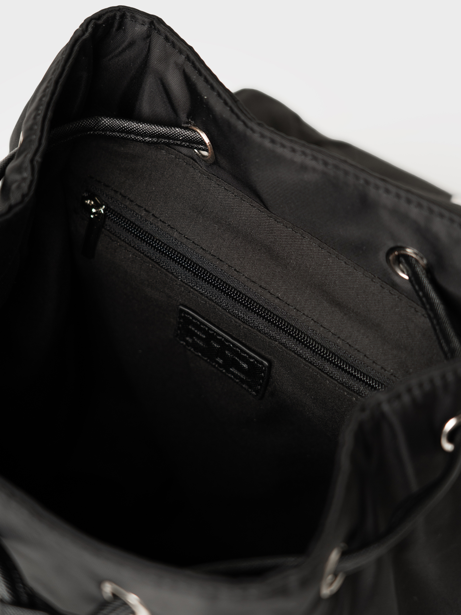 Рюкзак PlayToday 12621948 - фото 11