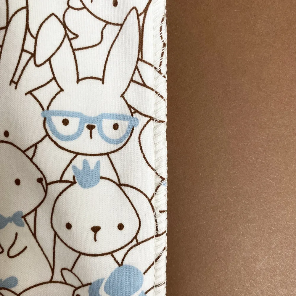 Боди YOULALA ЦБ-00001058 - фото 9