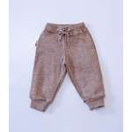 Изображение товара Джоггеры AS TEKS: 98