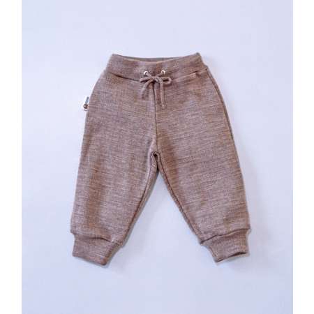 Джоггеры AS TEKS