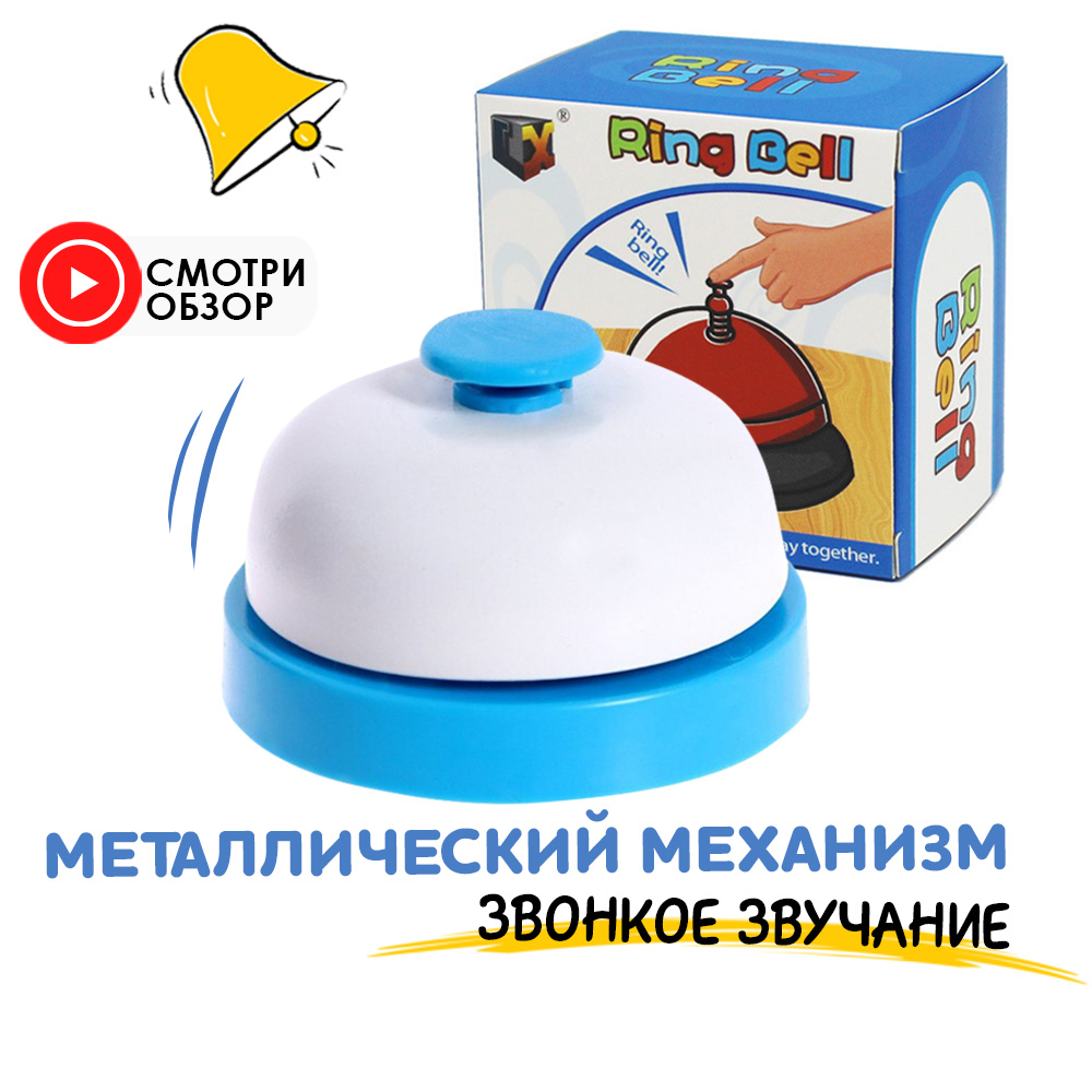 Настольная игра TIPTOPOLIS - фото 1