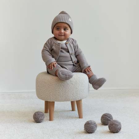Кардиган Happy Baby