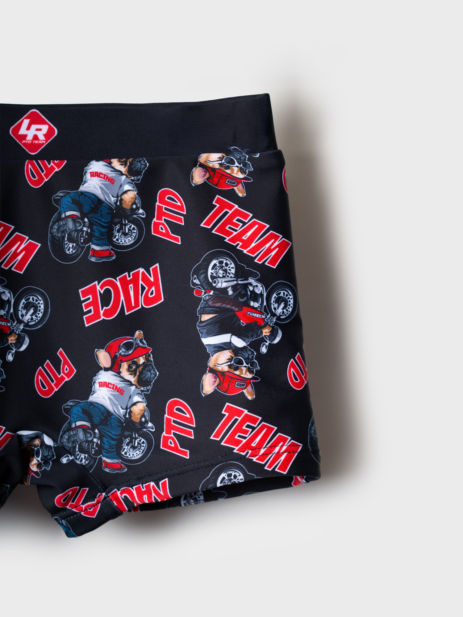 Плавки-шорты PlayToday 12612261 - фото 3