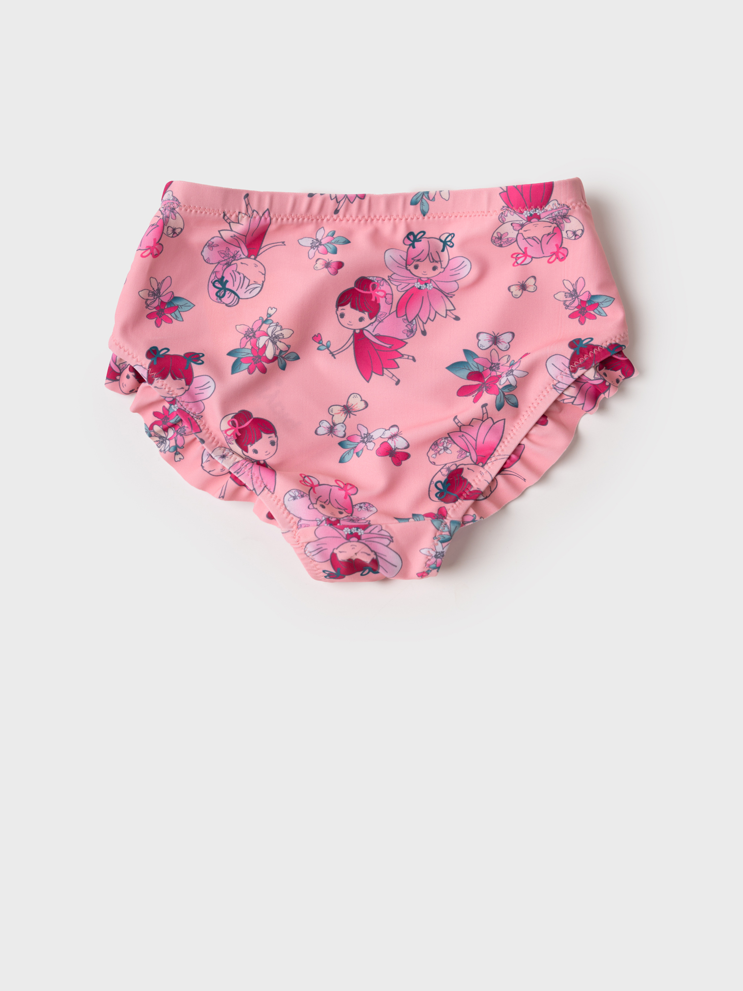 Купальные плавки PlayToday 12622497 - фото 2