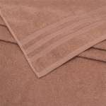 Полотенце BRAVO Страйп 80 x 50 см 1 шт.