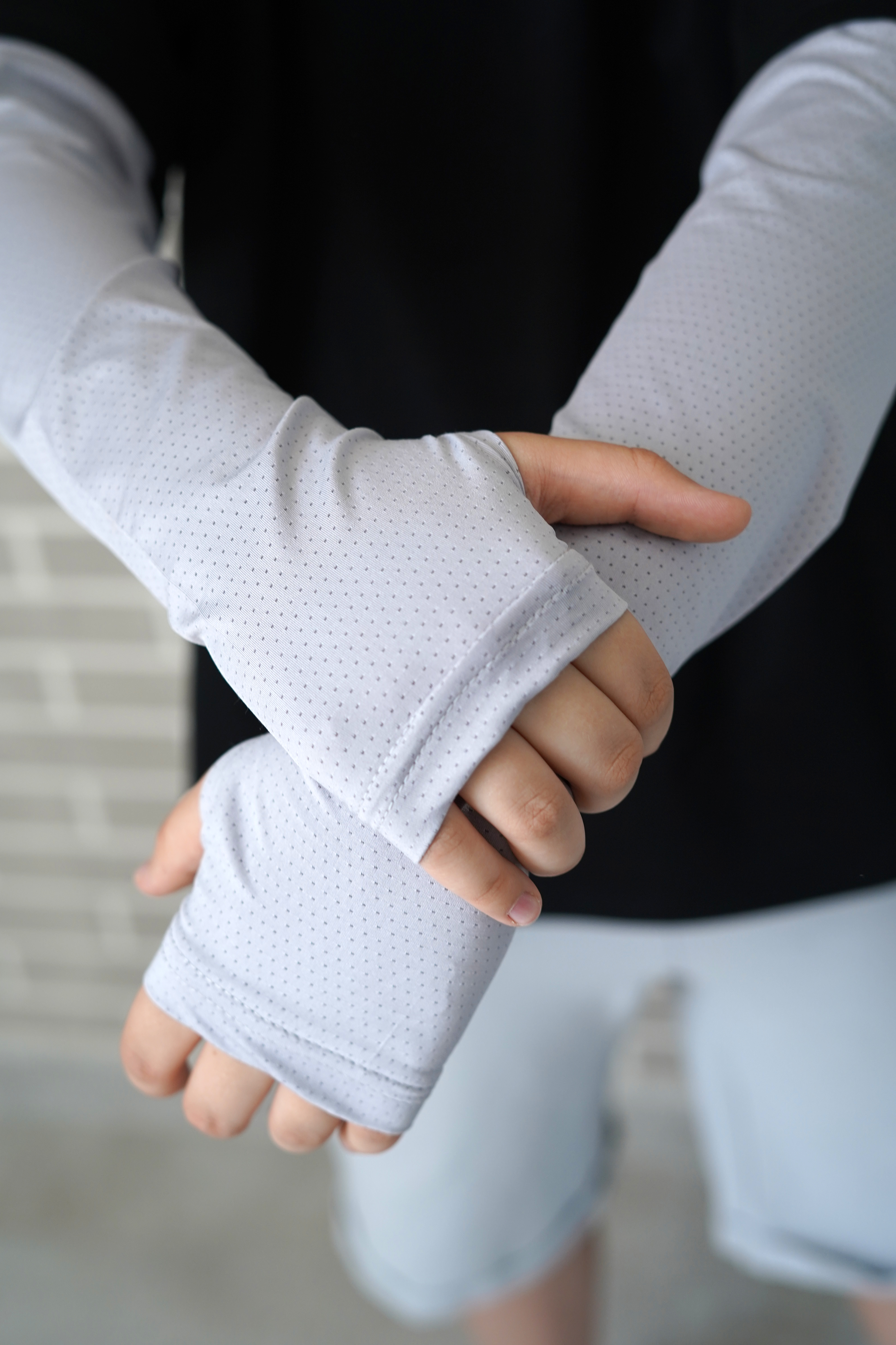 Лонгслив Kukurumi 70/4 - фото 5