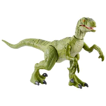 Фигурка Jurassic World