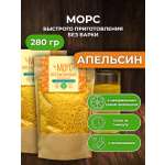 Морс с натуральным соком АРСАНИЯ витаминизированный