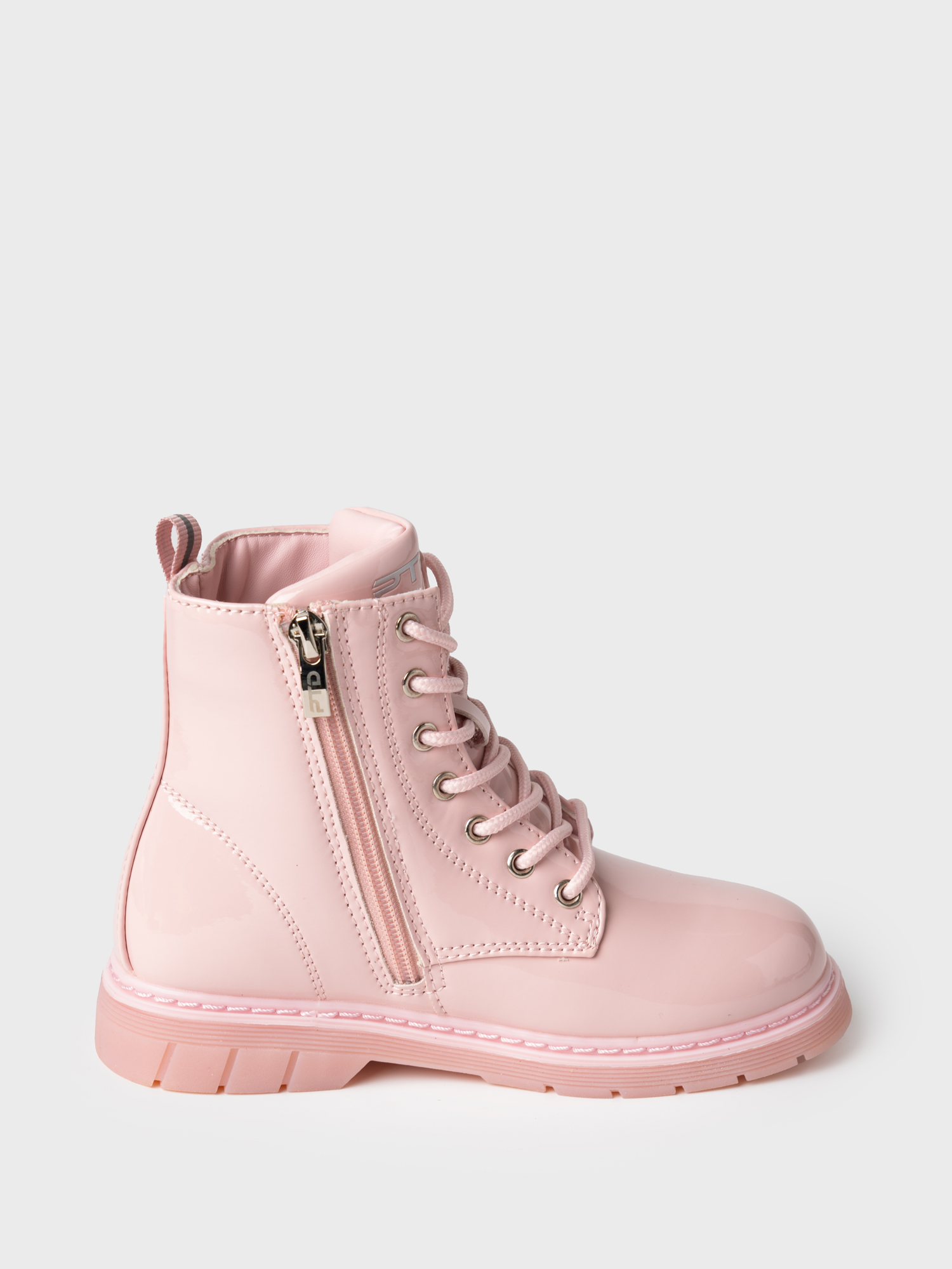 Ботинки PlayToday 12622708 - фото 8