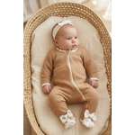 Комбинезон Bunnyphant