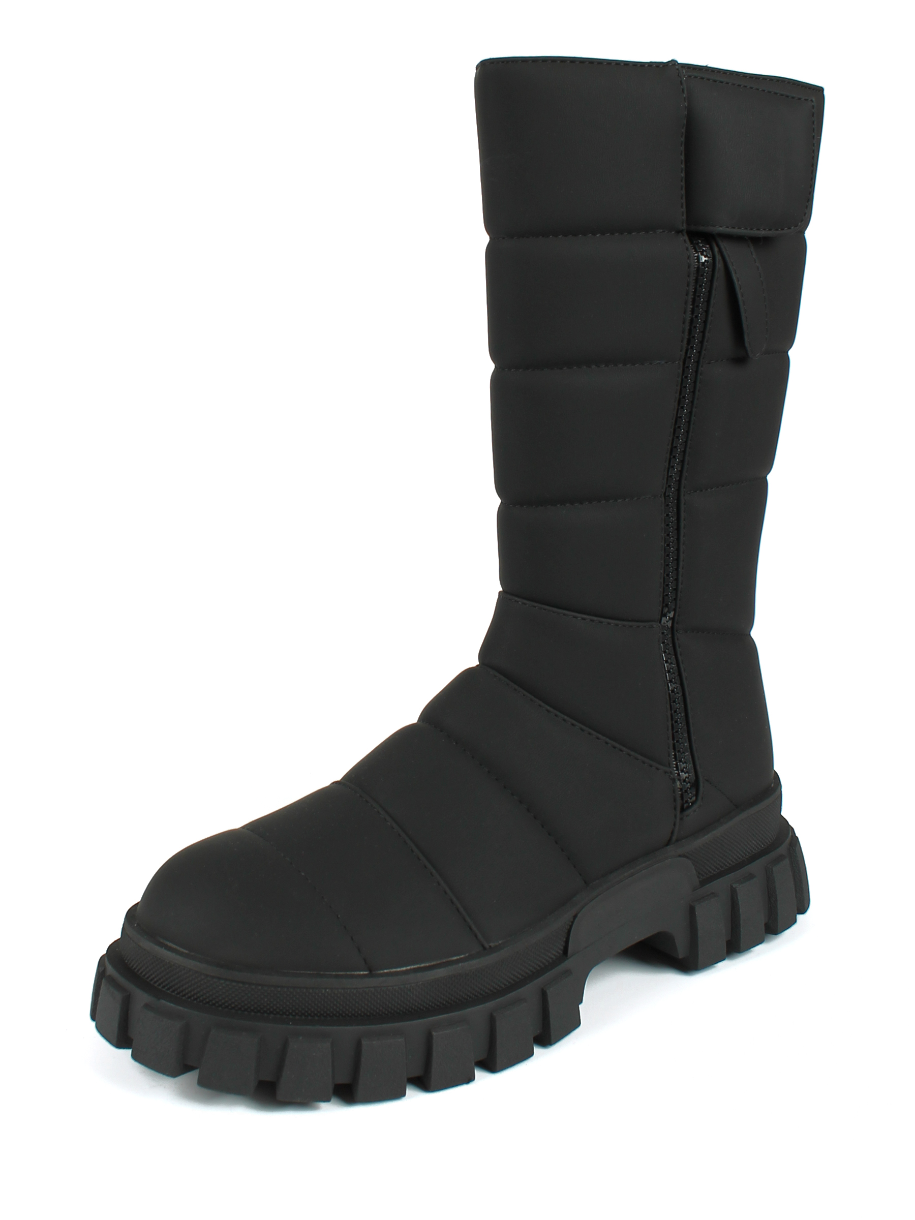 Сапоги Antilopa AL 16153 - фото 9