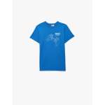 Футболка KOTON