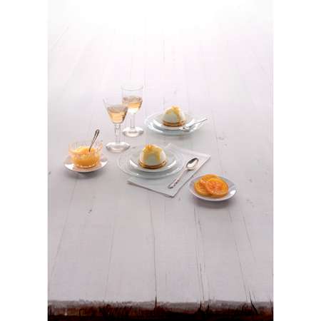 Форма для выпечки LEKUE Baking 881169