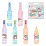 Текстовыделители Brauberg 6 шт.