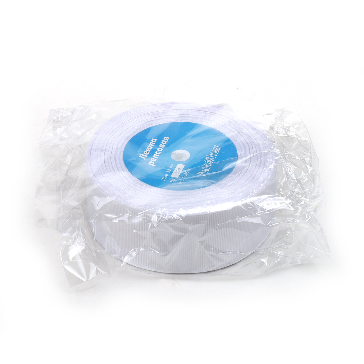 Набор для творчества Magic 4 Hobby шитье - фото 3