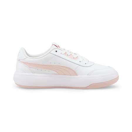 Кеды Puma