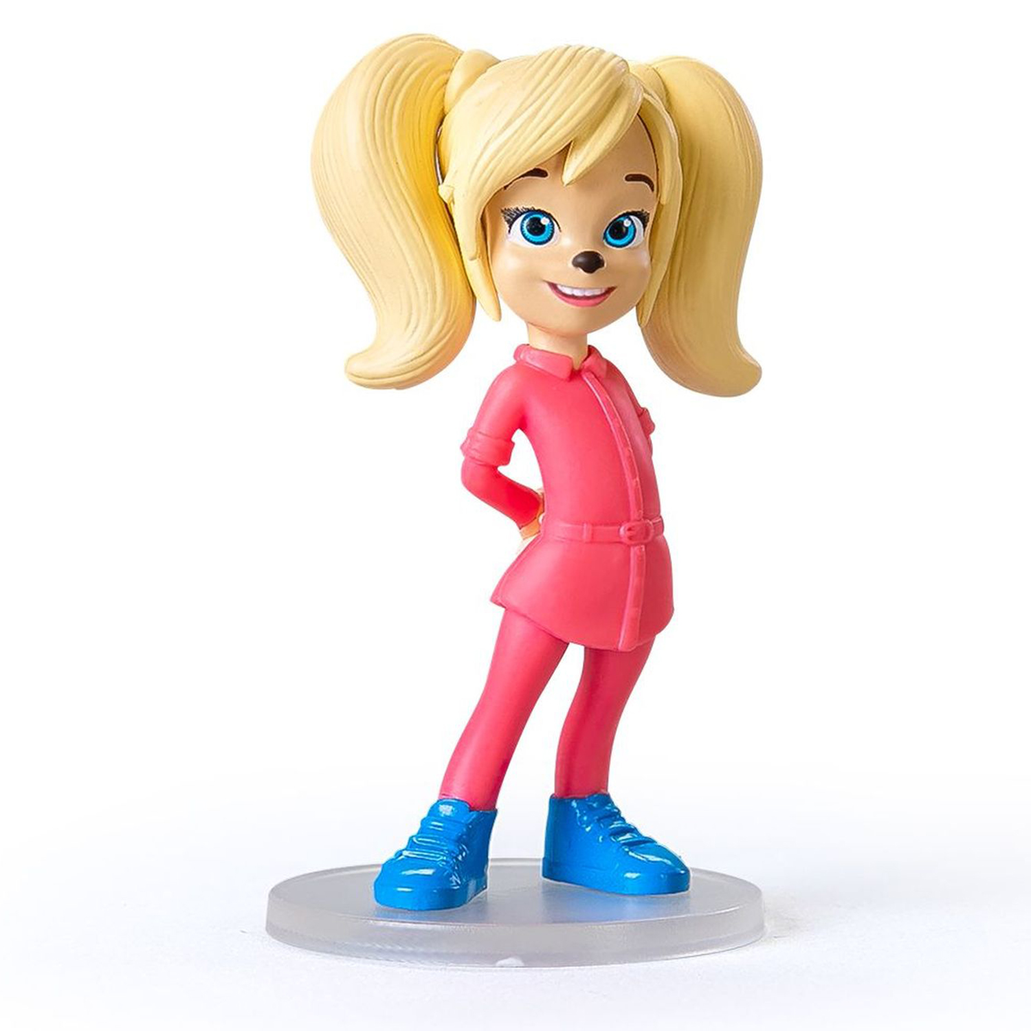 Фигурка Prosto toys - фото 1