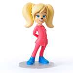 Фигурка Prosto toys