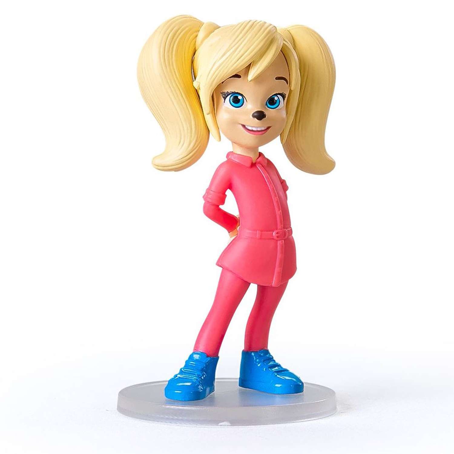 Фигурка Prosto toys - фото 1