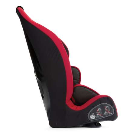 Автокресло Chicco 1/2/3 (9-36 кг)