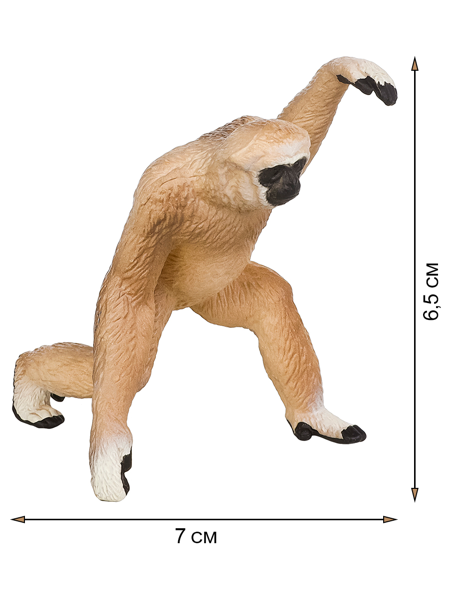 Игровой набор Masai Mara - фото 4