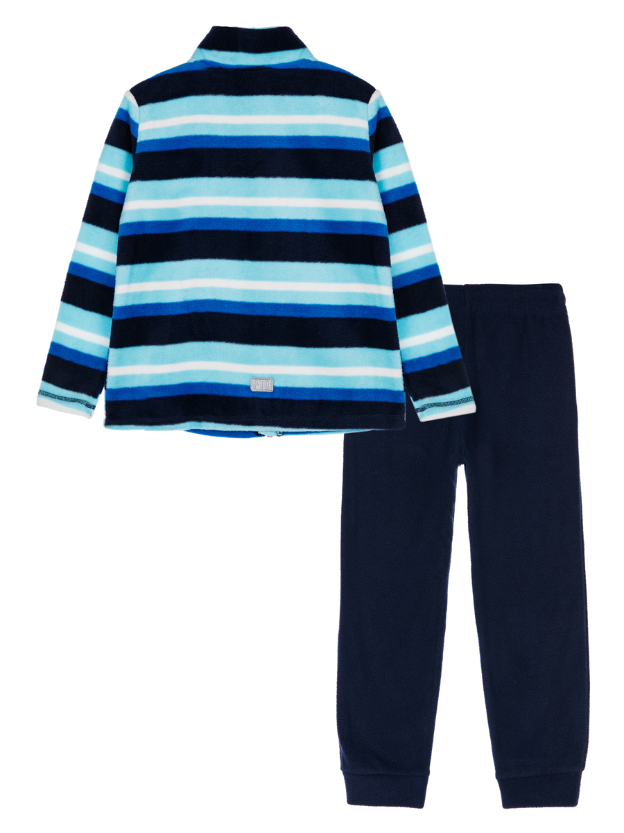 Комплект PlayToday 32412310 - фото 6