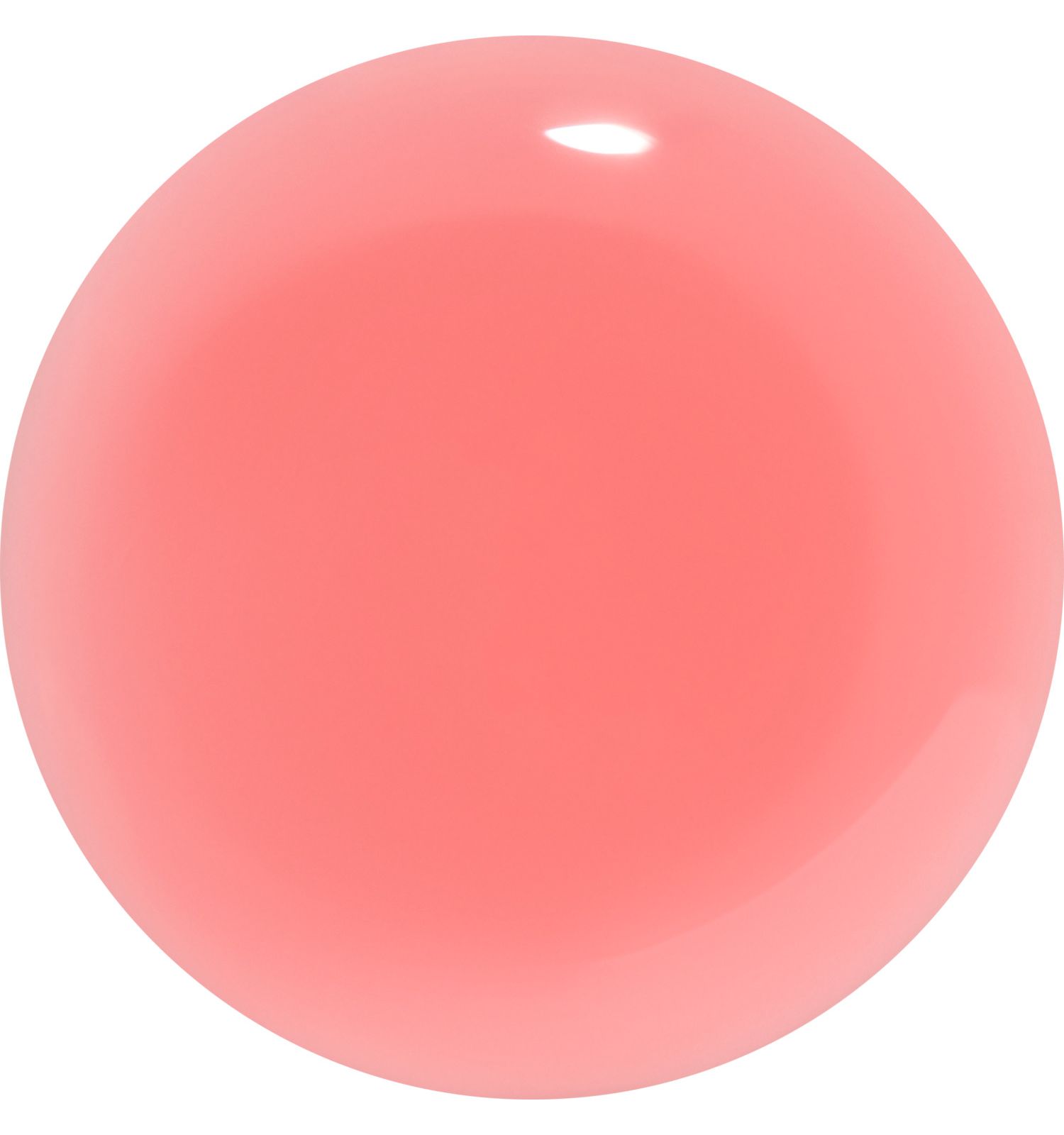 Масло для губ Beauty Bomb Lip oil Glossy oops тон 05 - фото 2