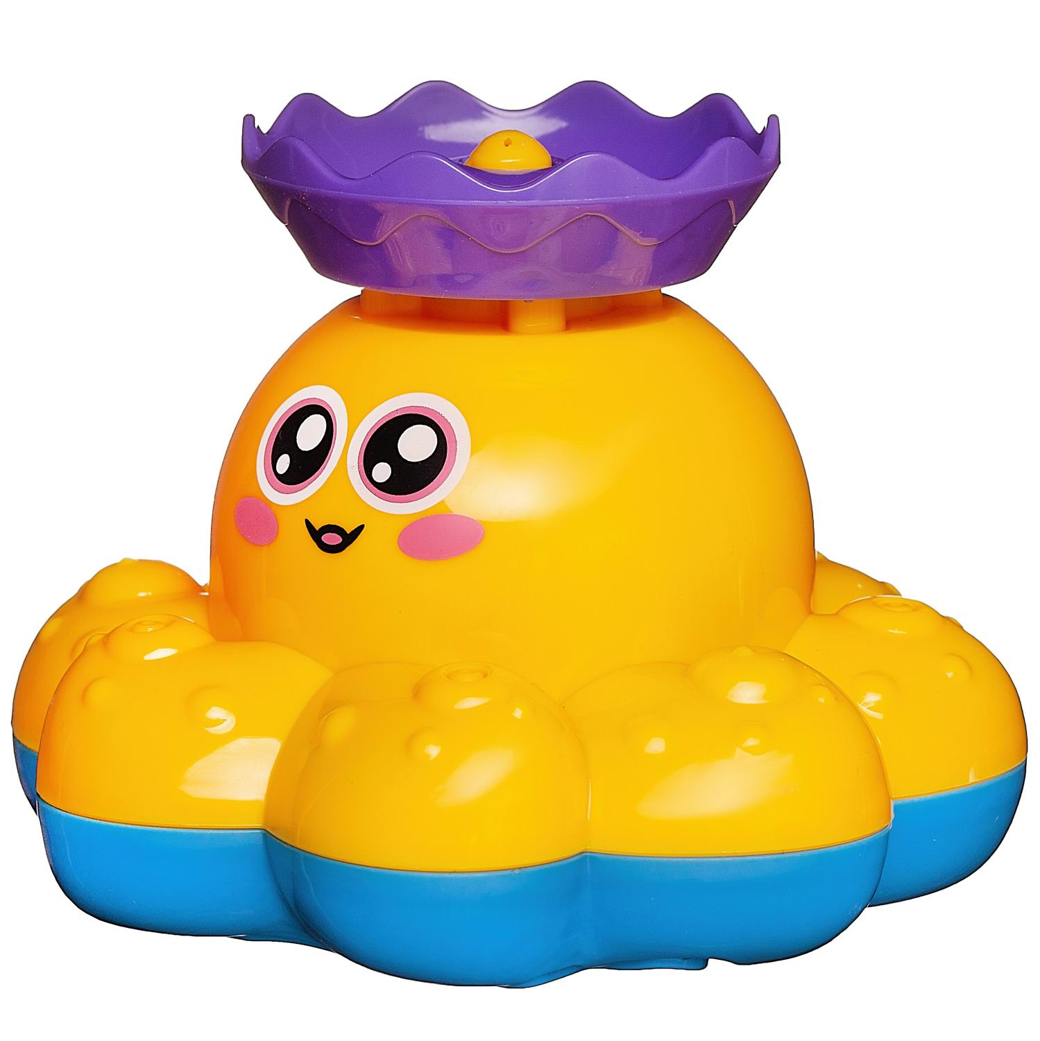 Игрушка Abtoys - фото 3